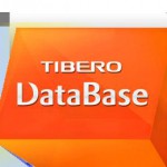 СУБД Tibero